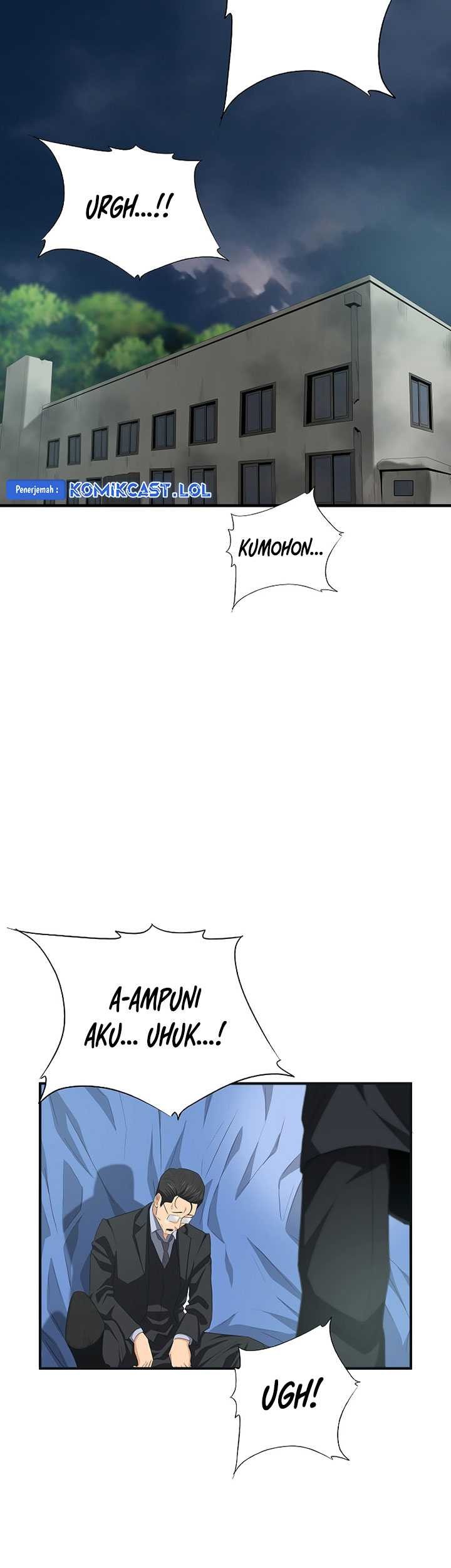 Halaman 218