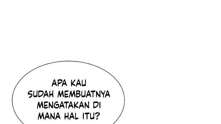 Halaman 219