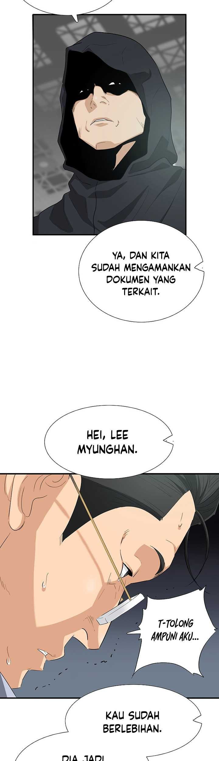 Halaman 220