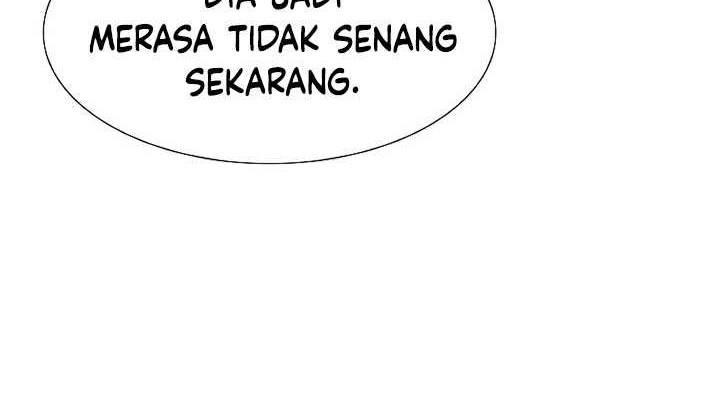 Halaman 221