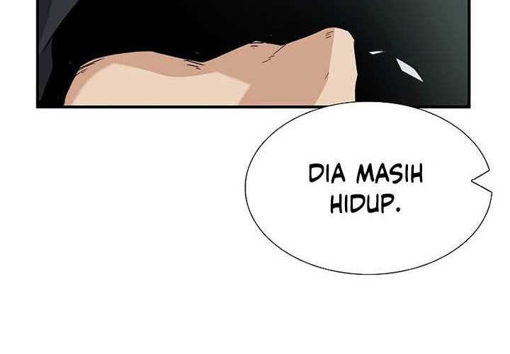Halaman 223