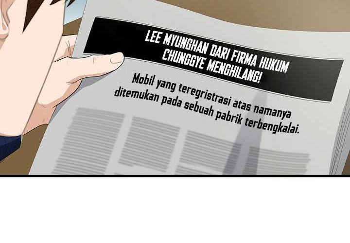 Halaman 225
