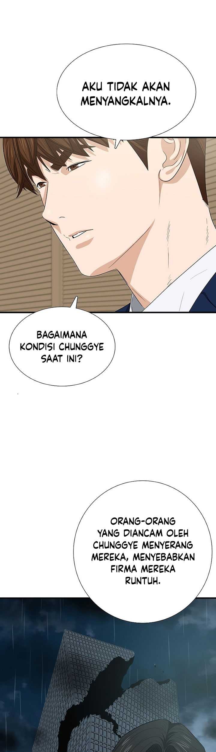 Halaman 228