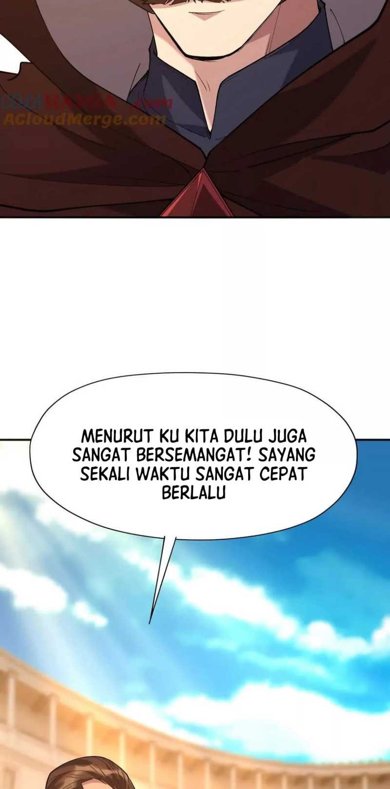 Halaman 217