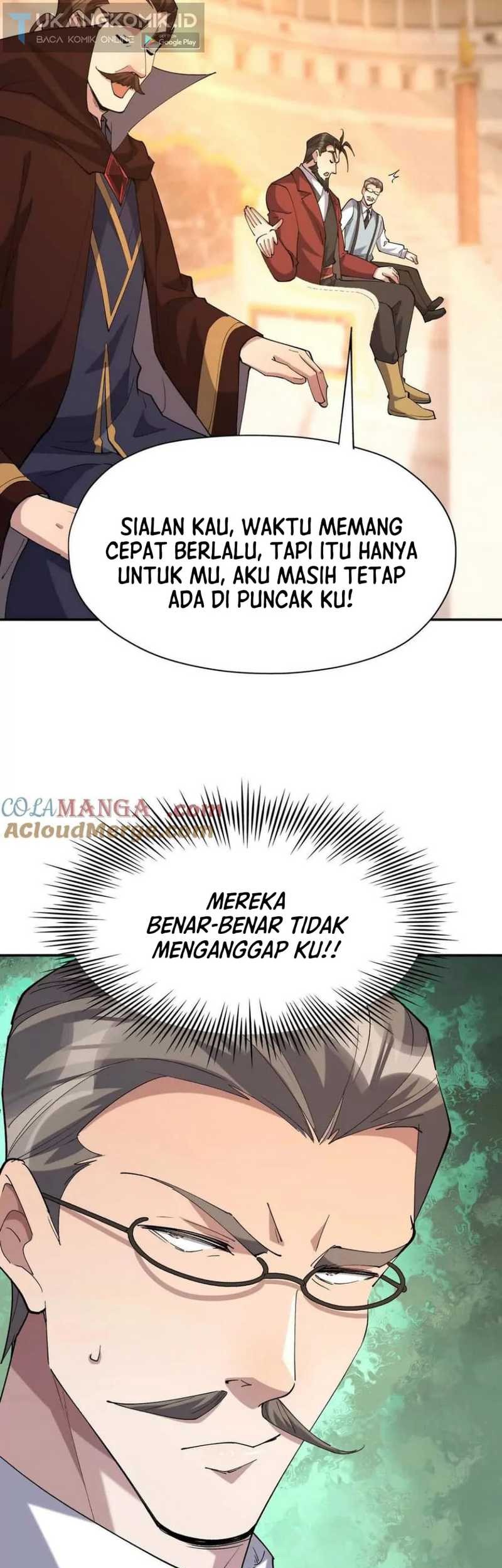 Halaman 218