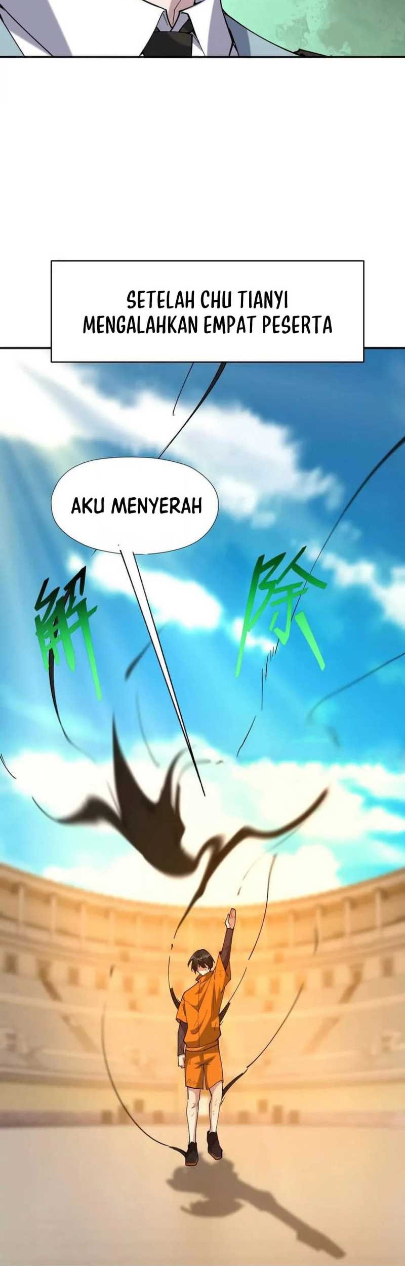 Halaman 219