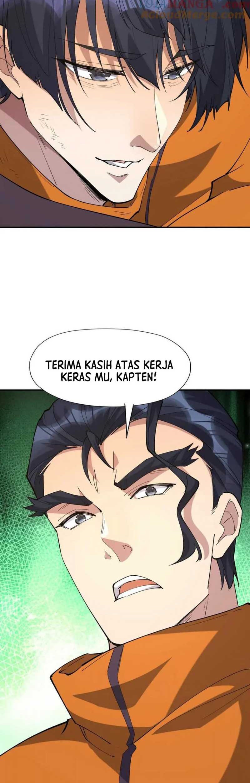Halaman 222