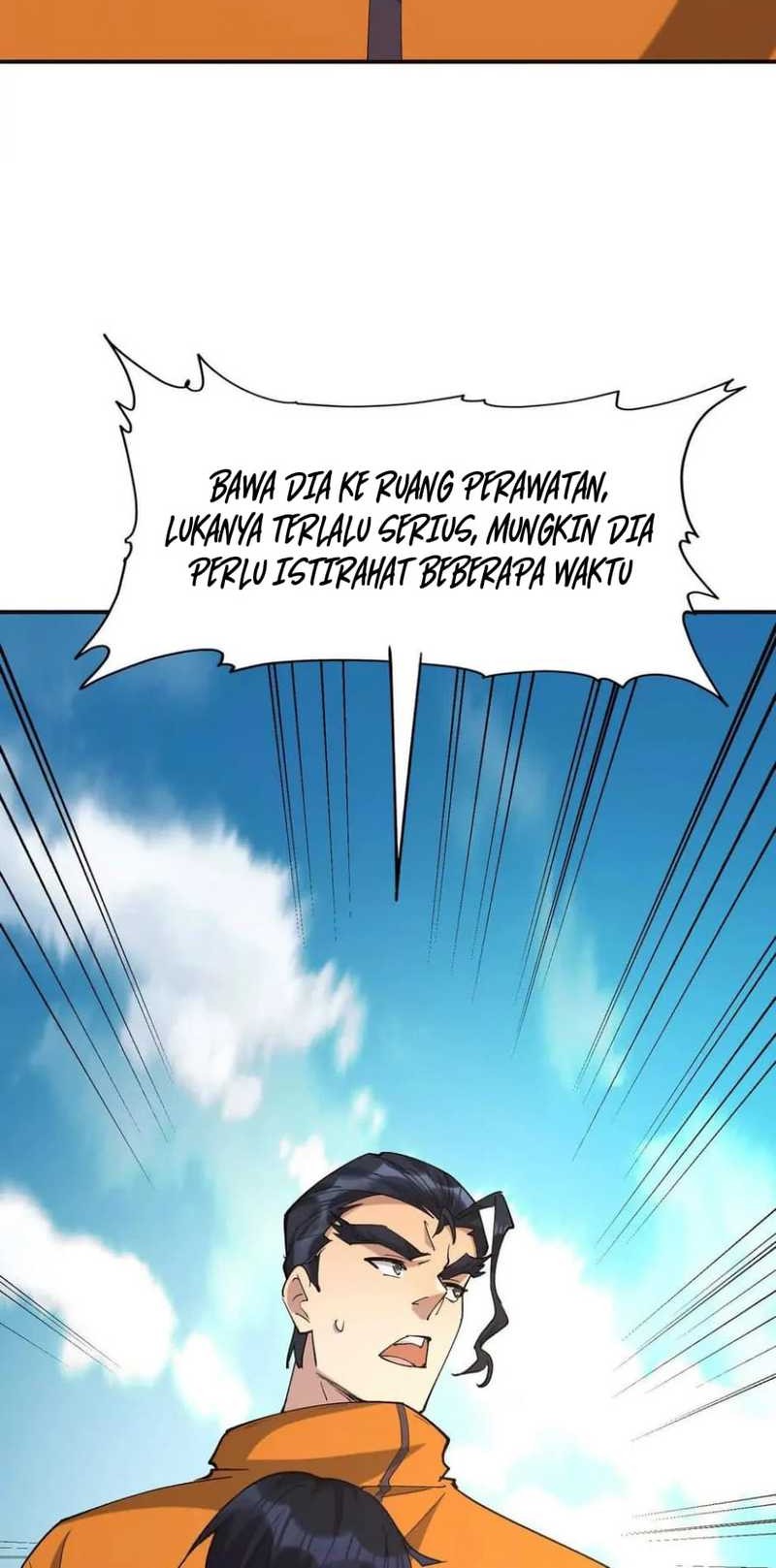 Halaman 223