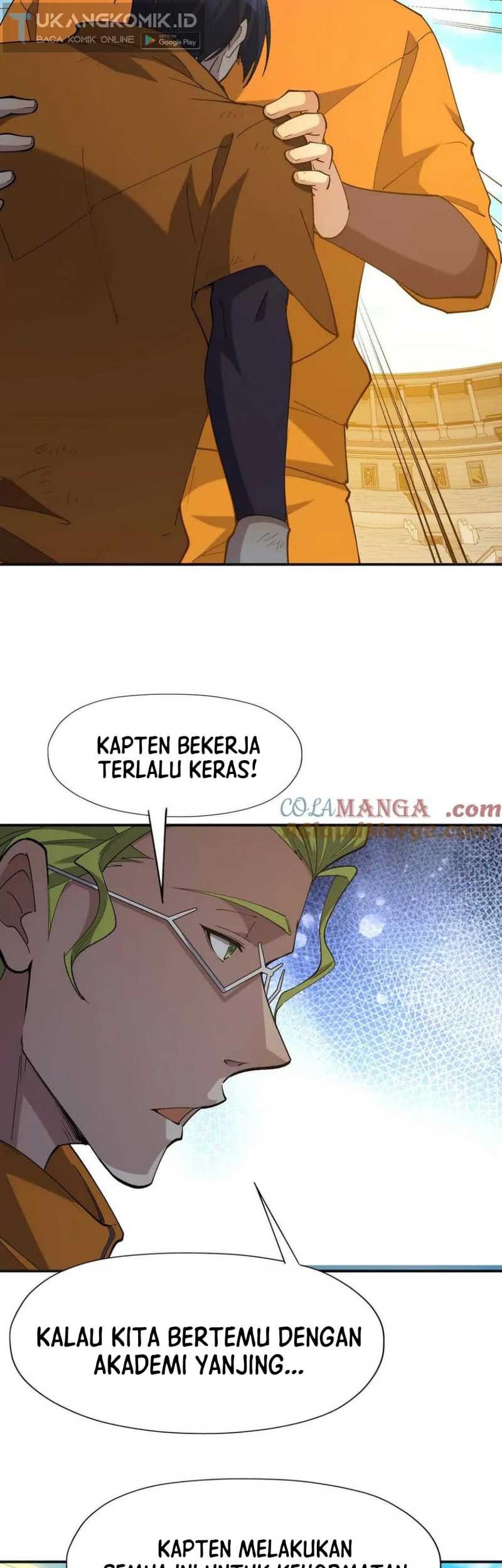 Halaman 224