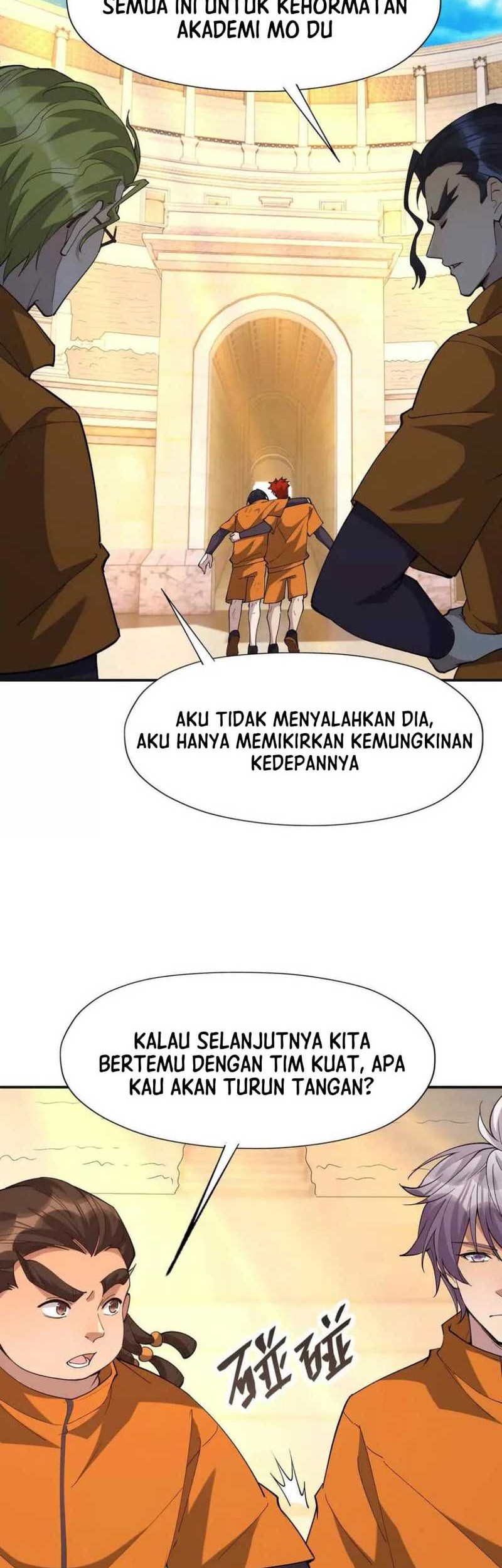 Halaman 225