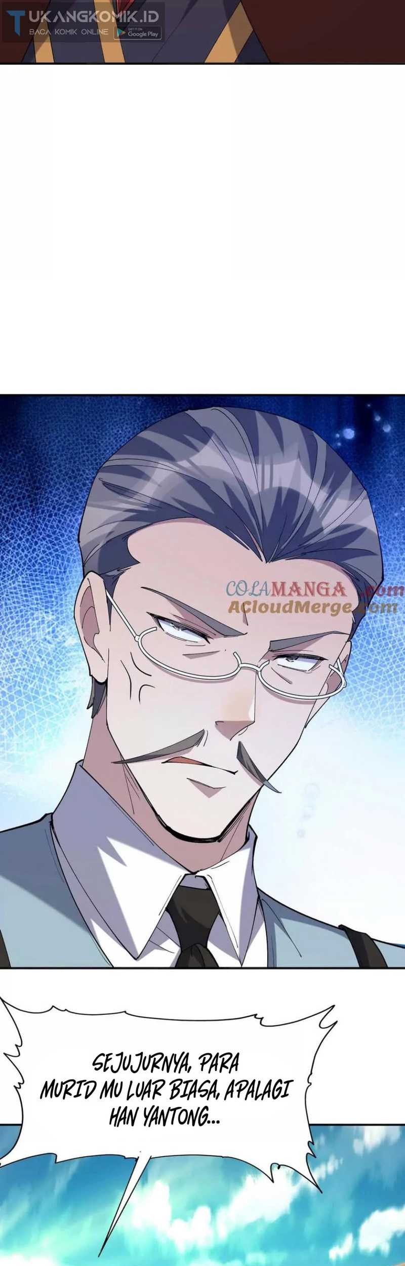 Halaman 230
