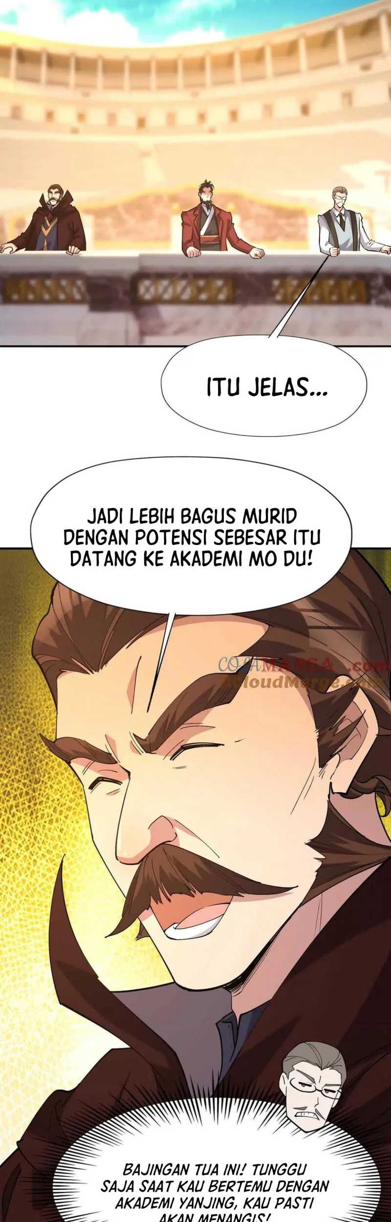 Halaman 231