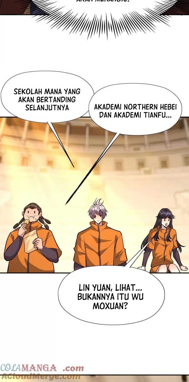 Halaman 232