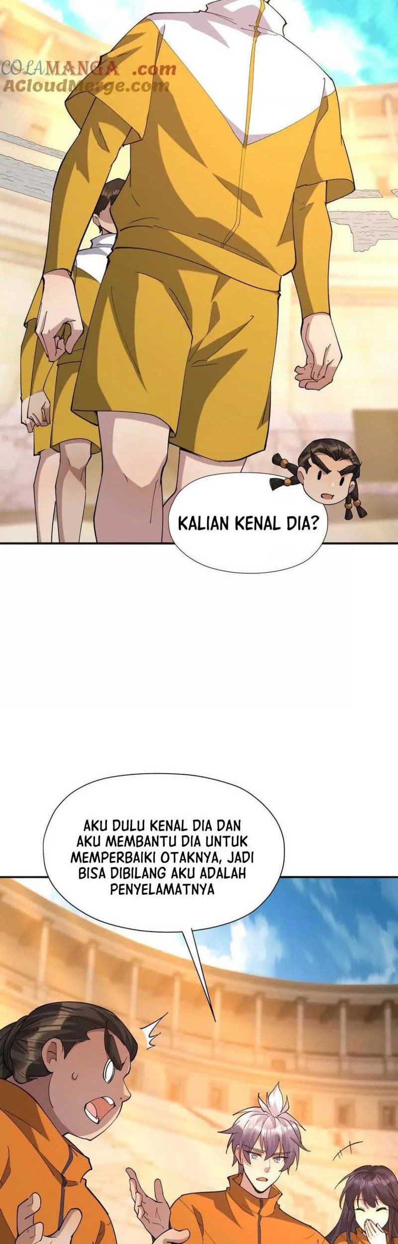 Halaman 234