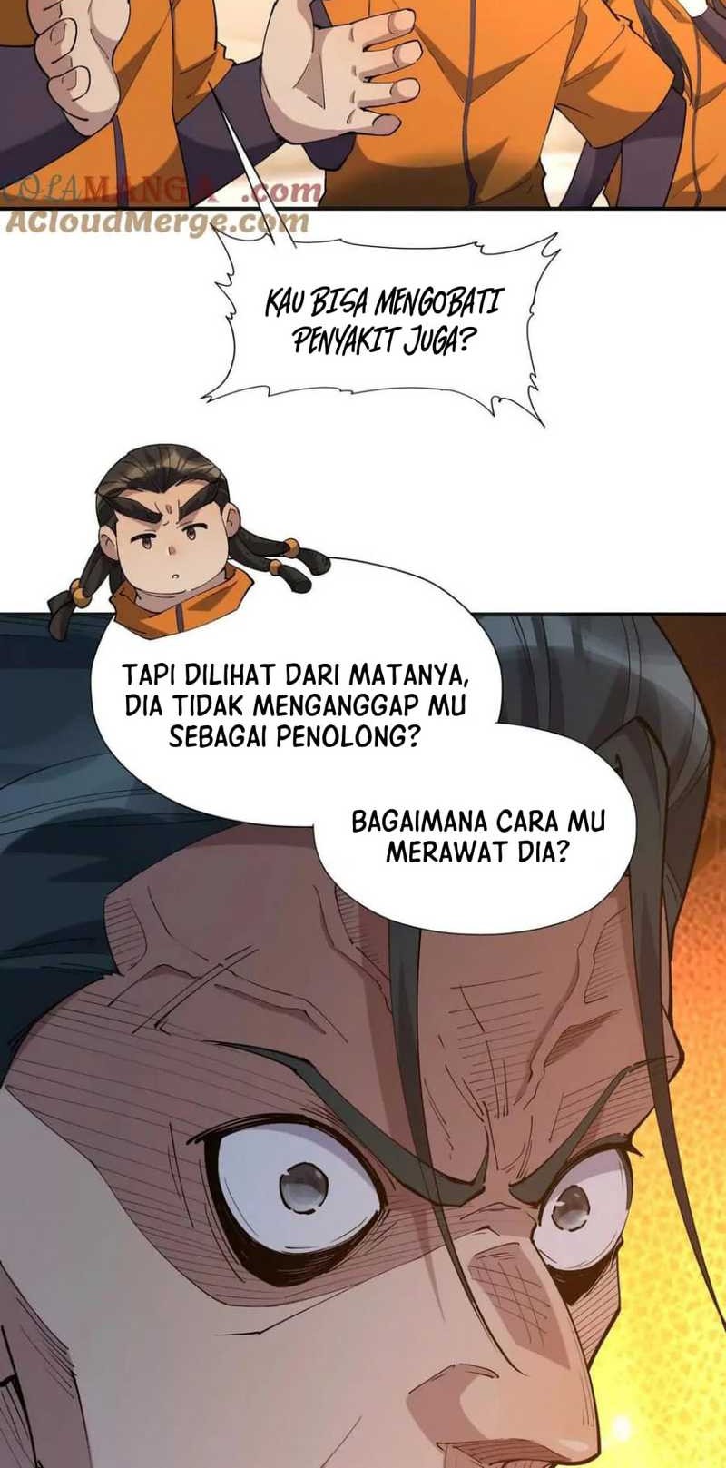 Halaman 235