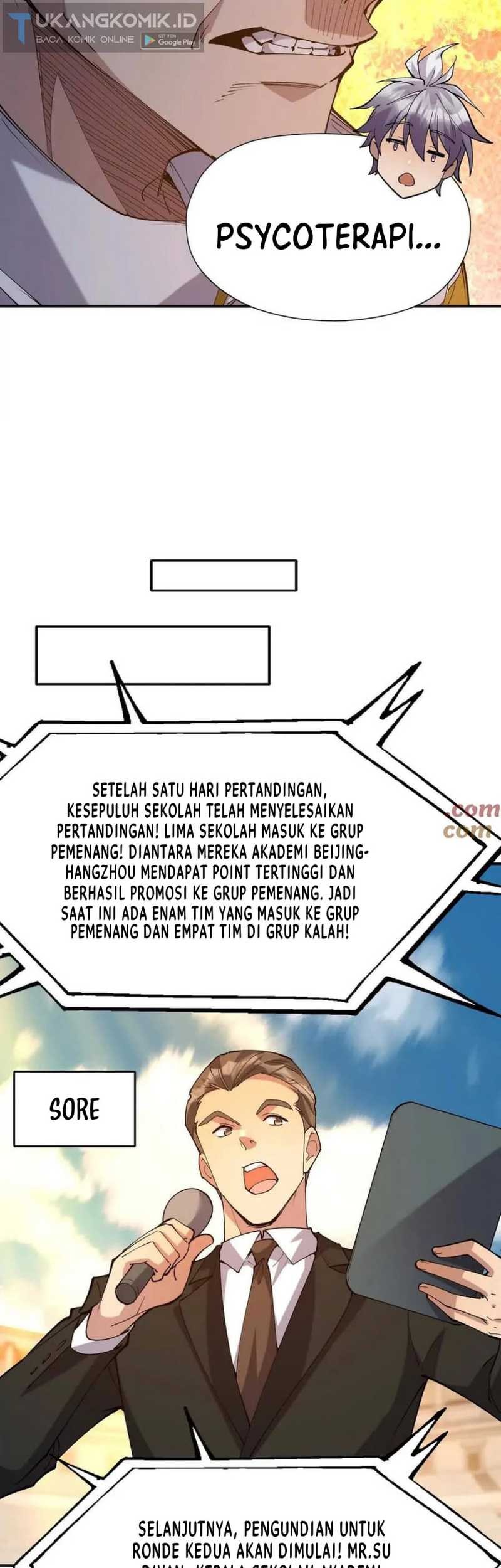 Halaman 236