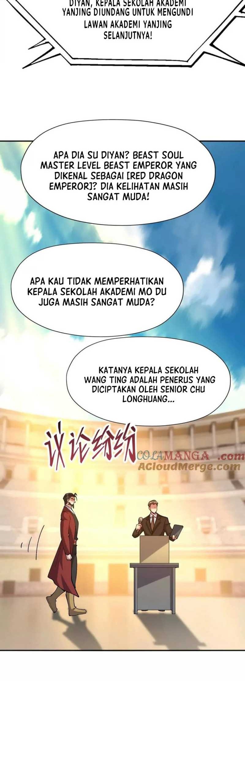 Halaman 237