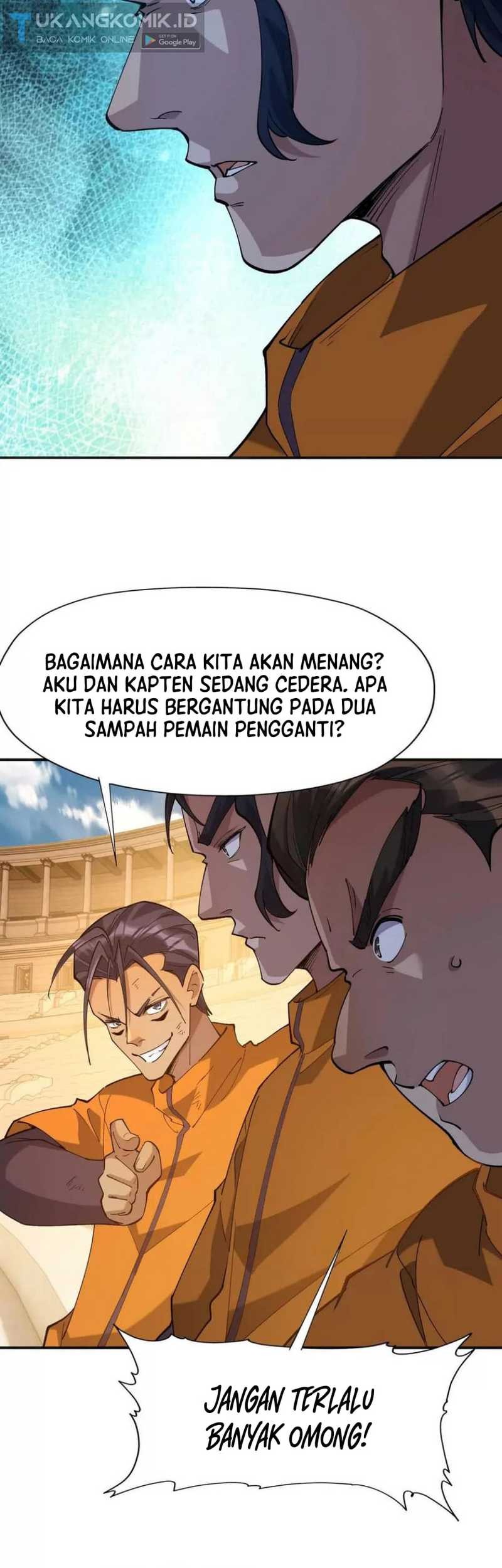 Halaman 245
