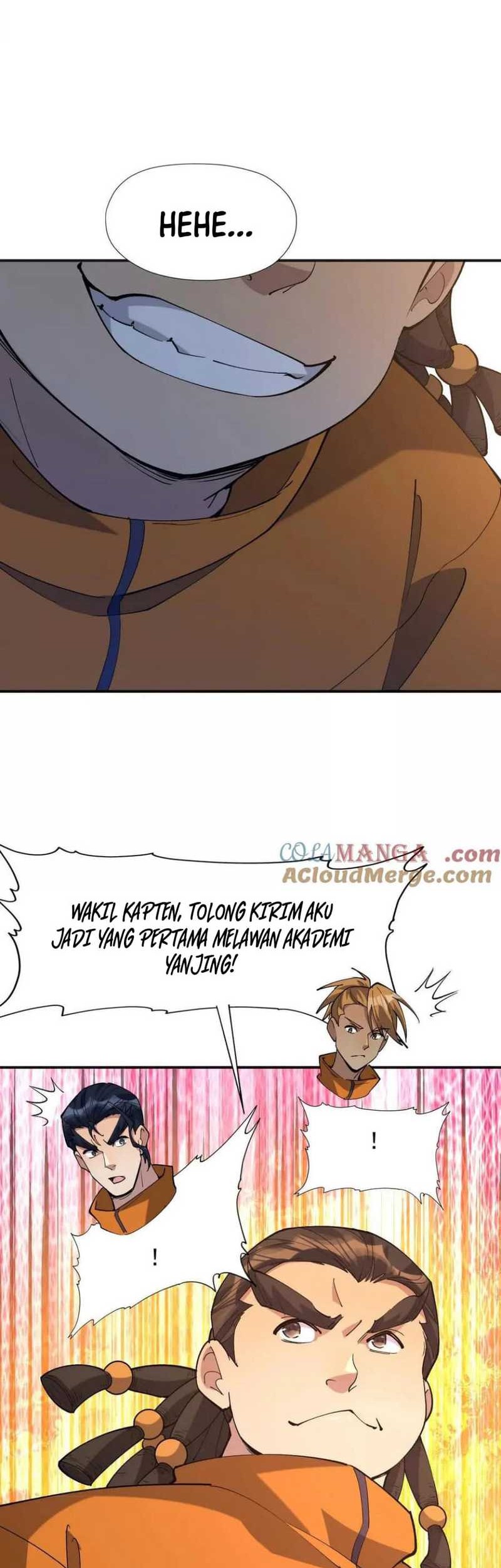 Halaman 249