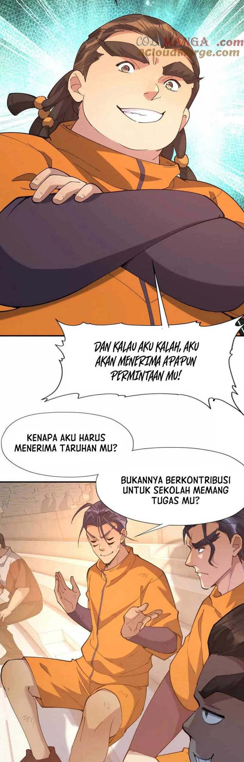 Halaman 252