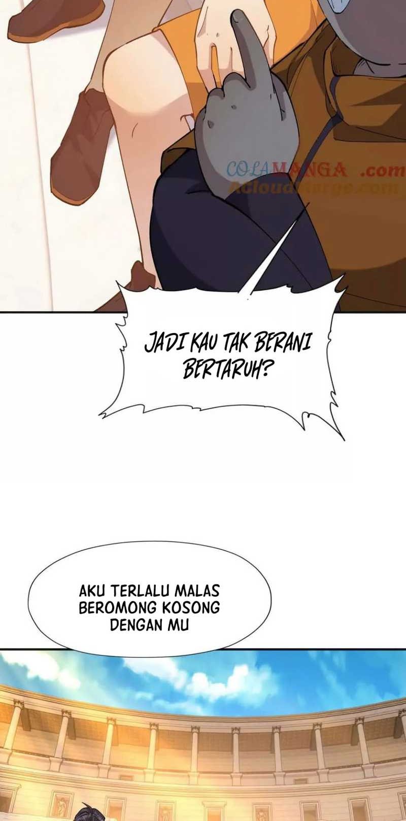 Halaman 253