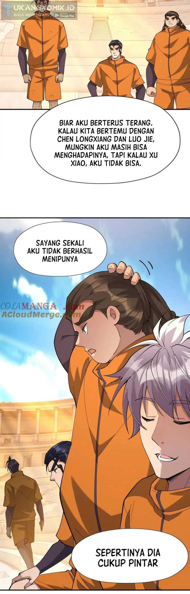 Halaman 254