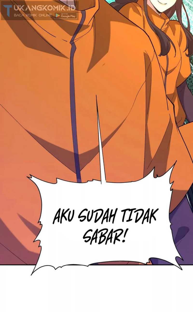 Halaman 257