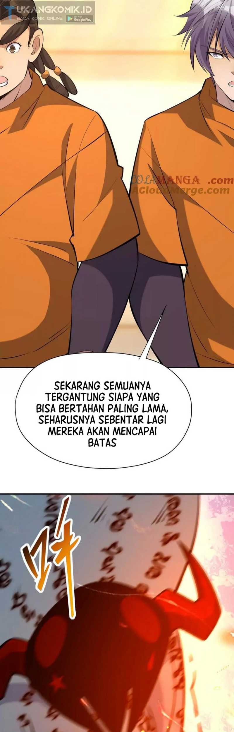Halaman 200