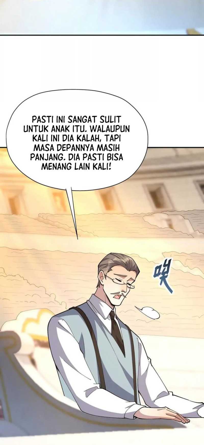 Halaman 205