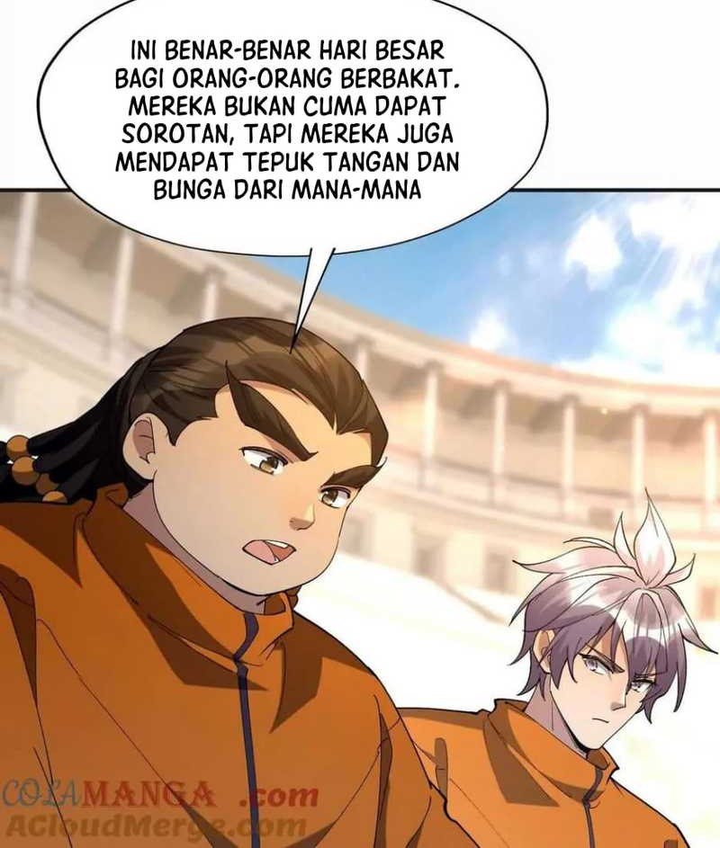 Halaman 208