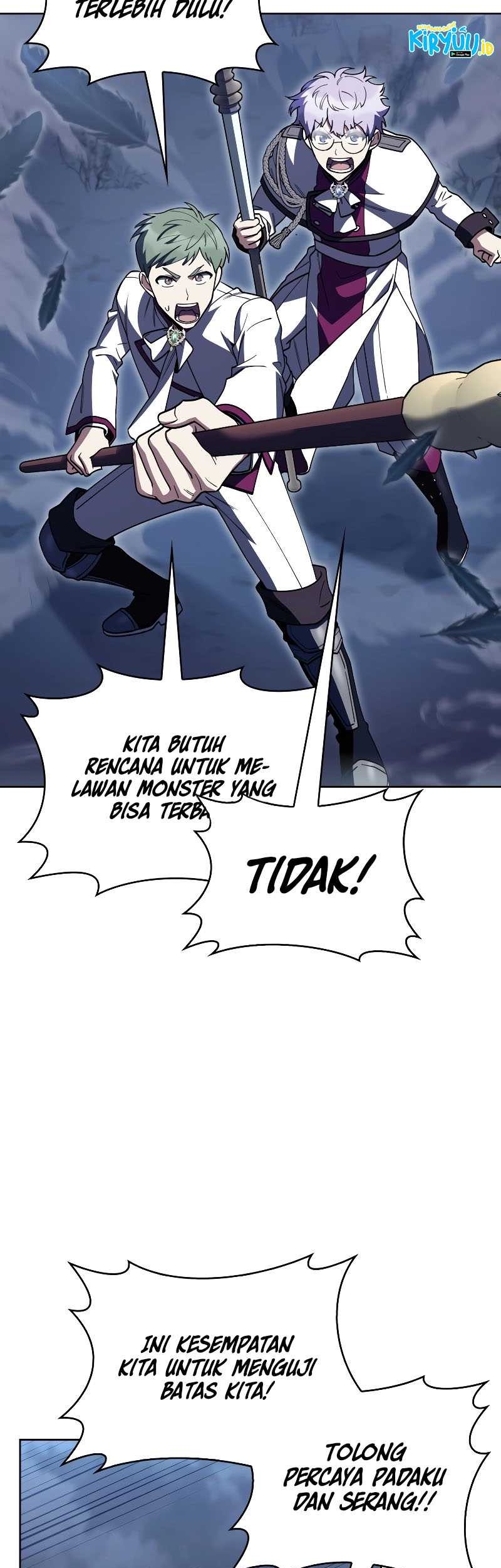 Halaman 197