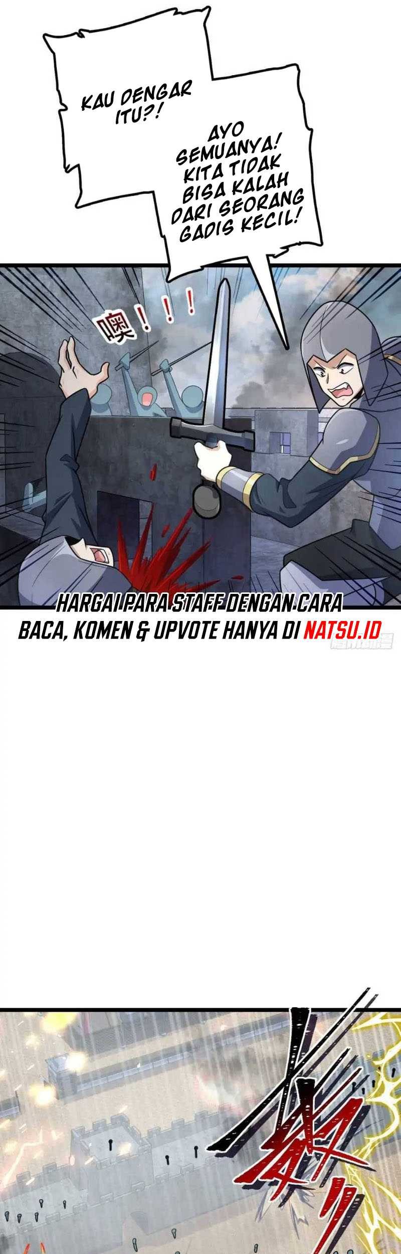 Halaman 183