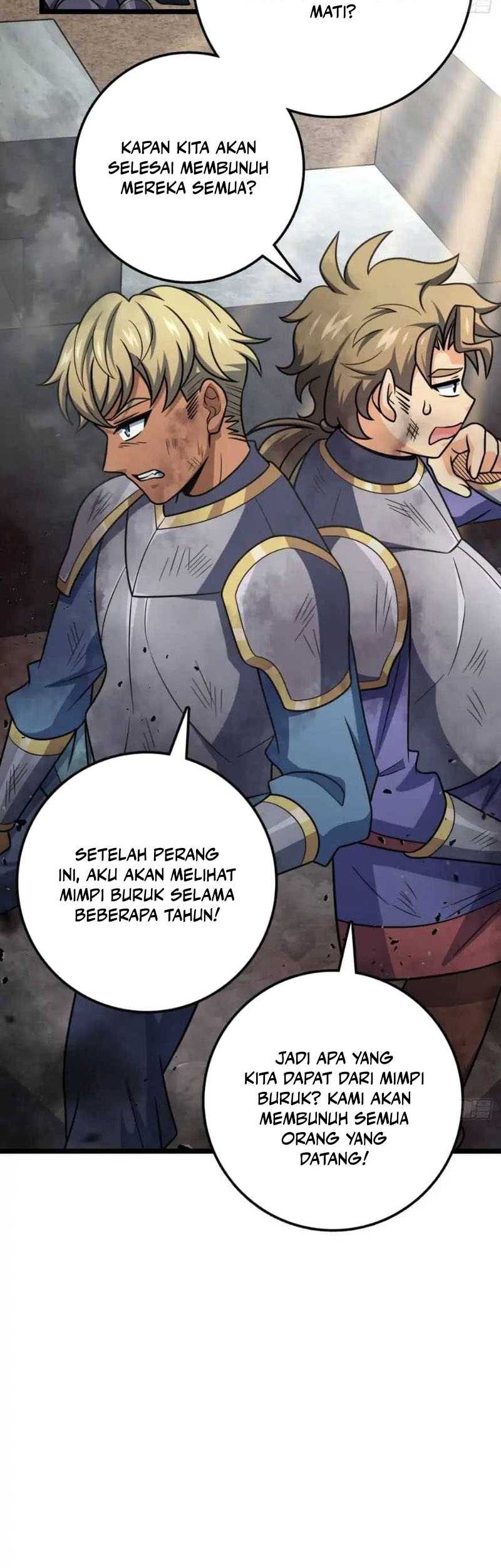 Halaman 187