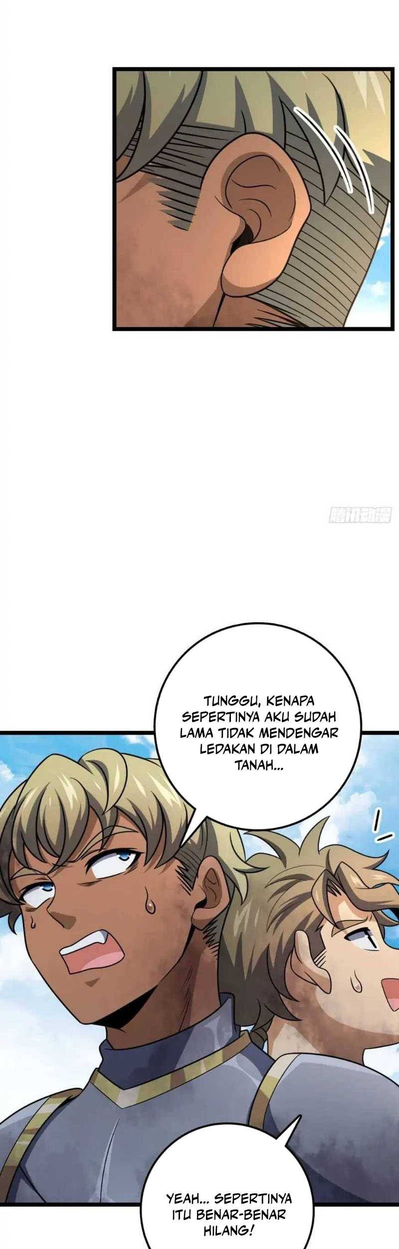 Halaman 188