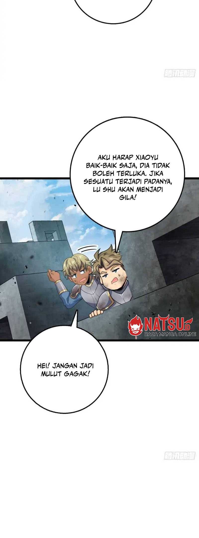 Halaman 189