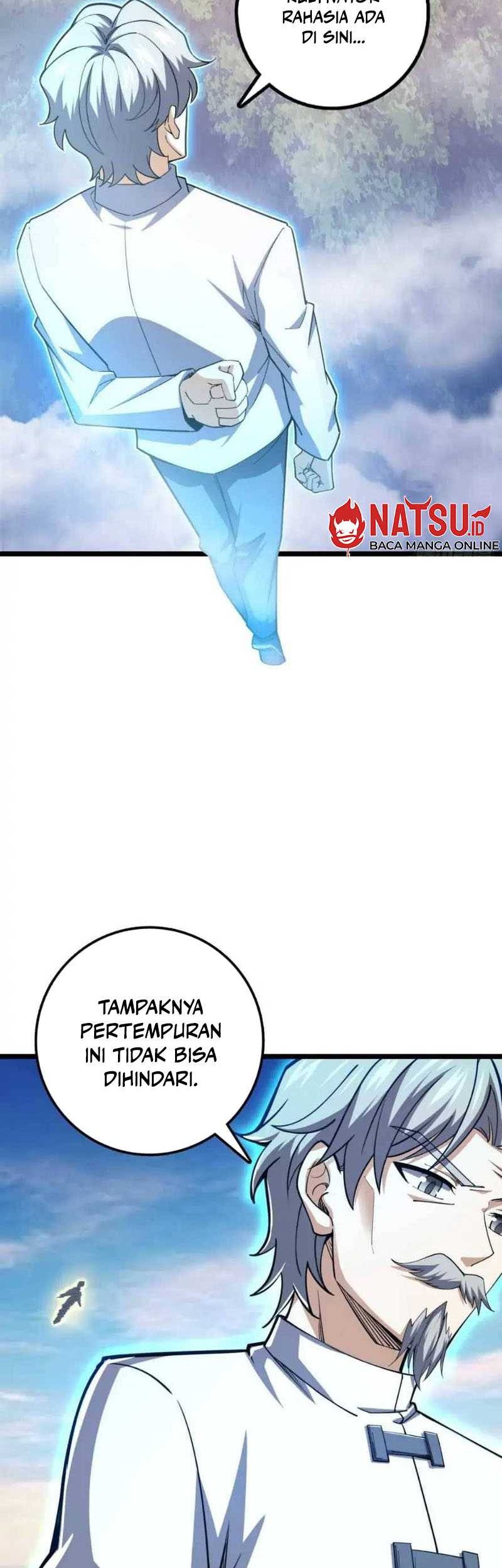 Halaman 144