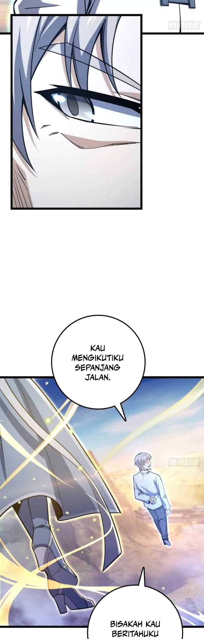 Halaman 145