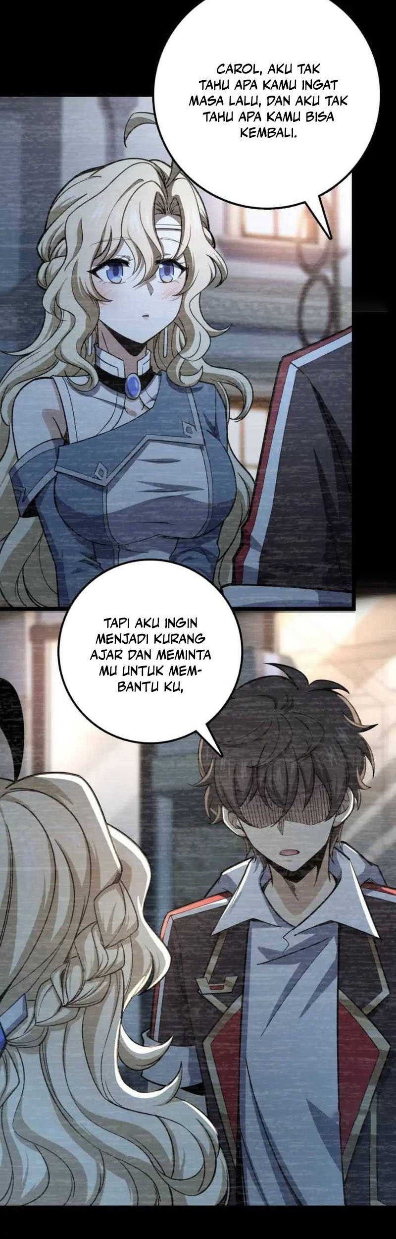 Halaman 149