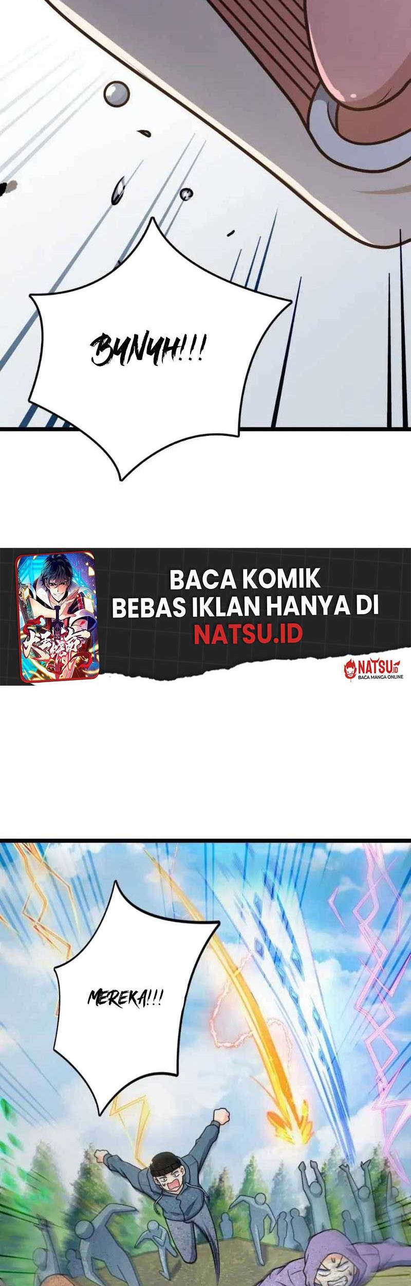 Halaman 166