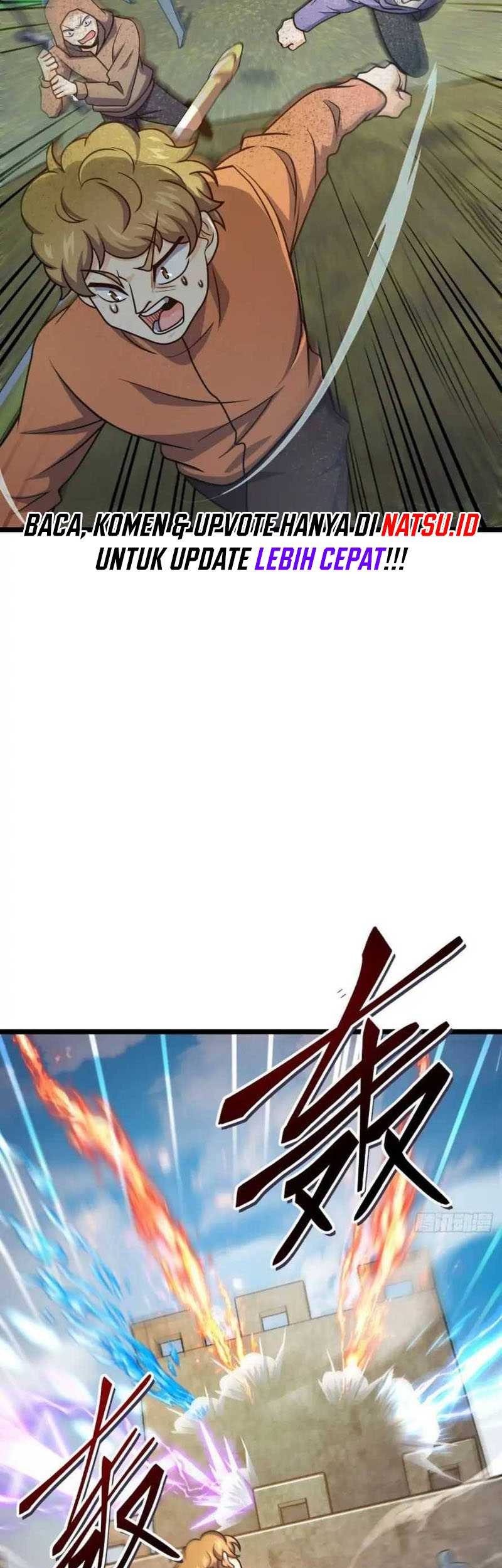 Halaman 167