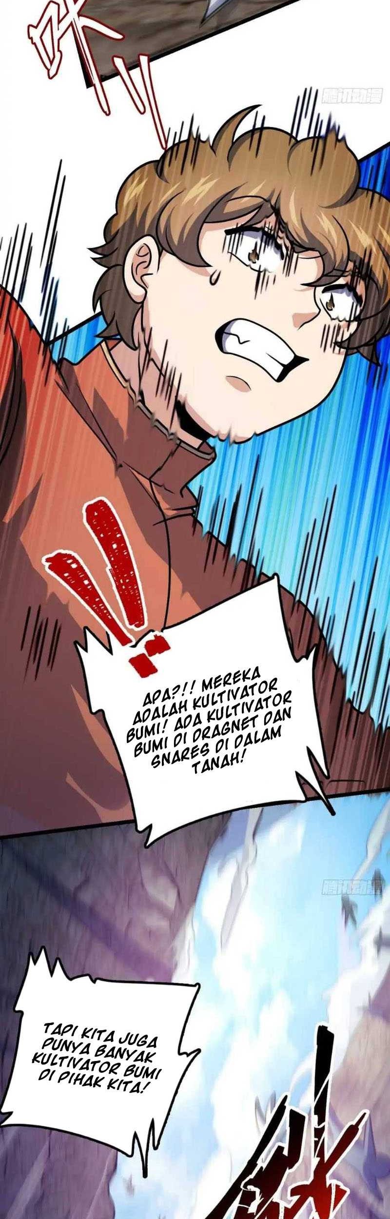Halaman 169