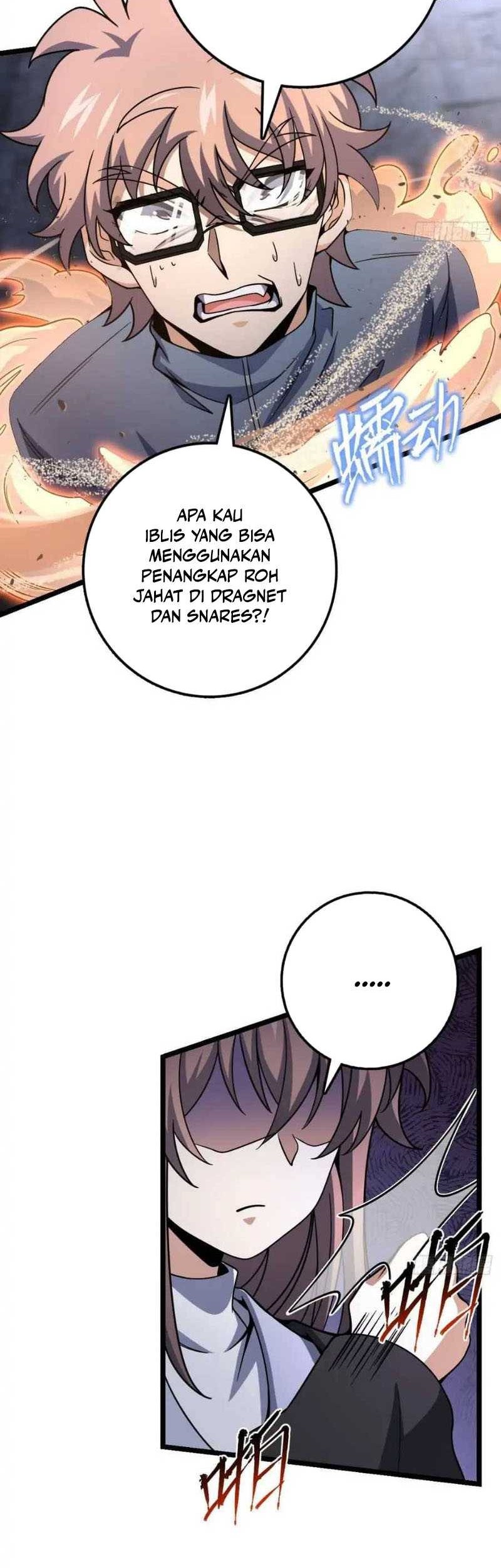 Halaman 177