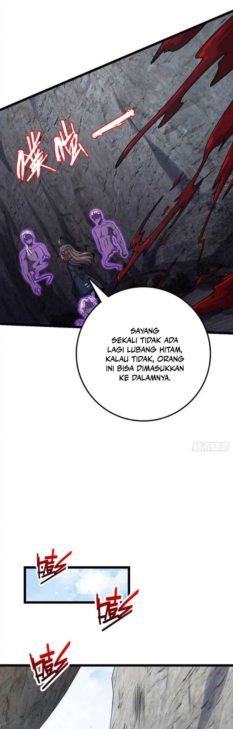 Halaman 180