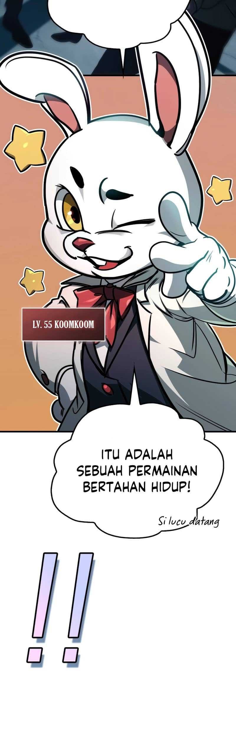Halaman 60