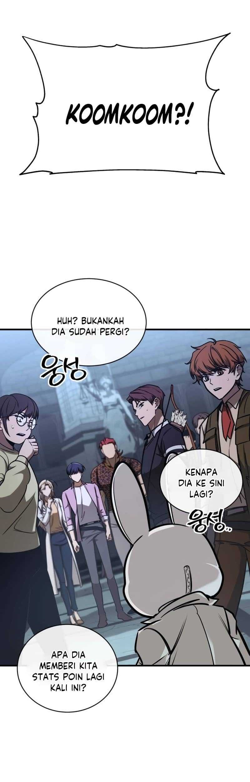 Halaman 61