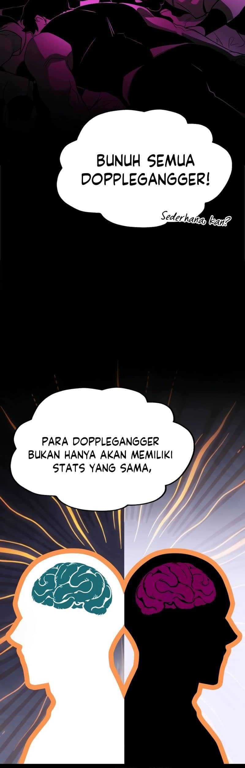 Halaman 70