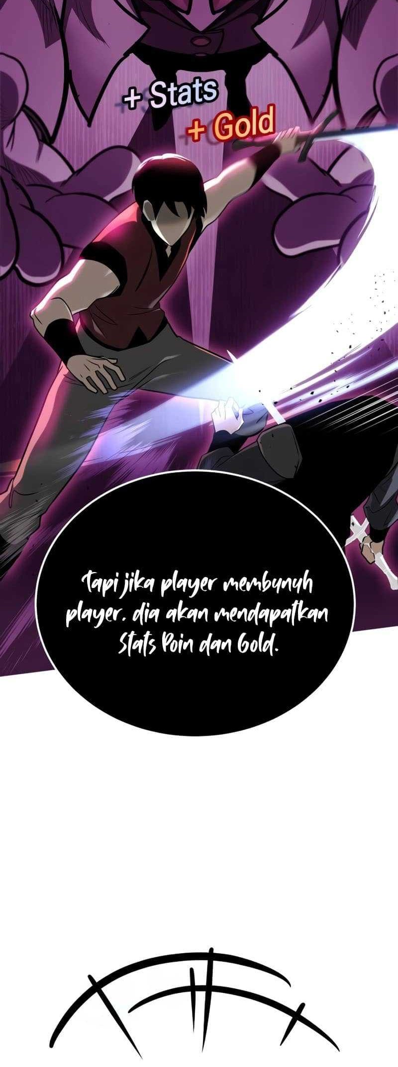 Halaman 73