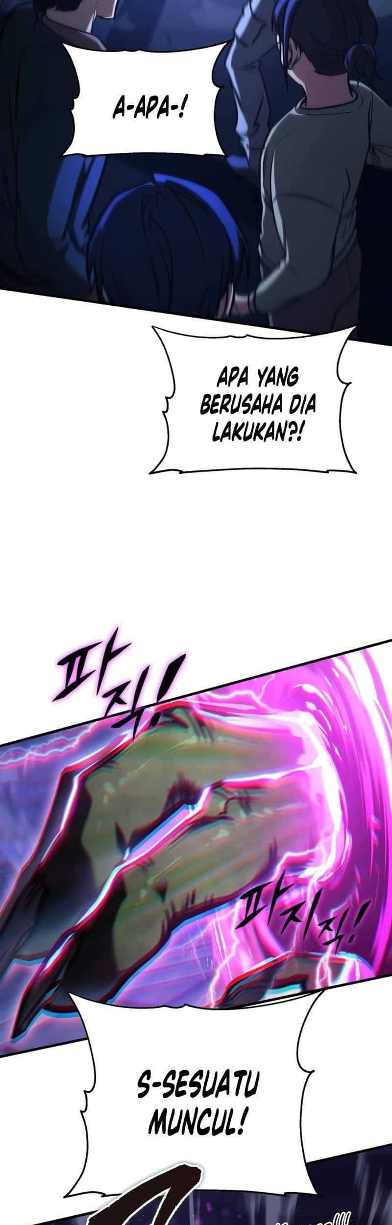 Halaman 78