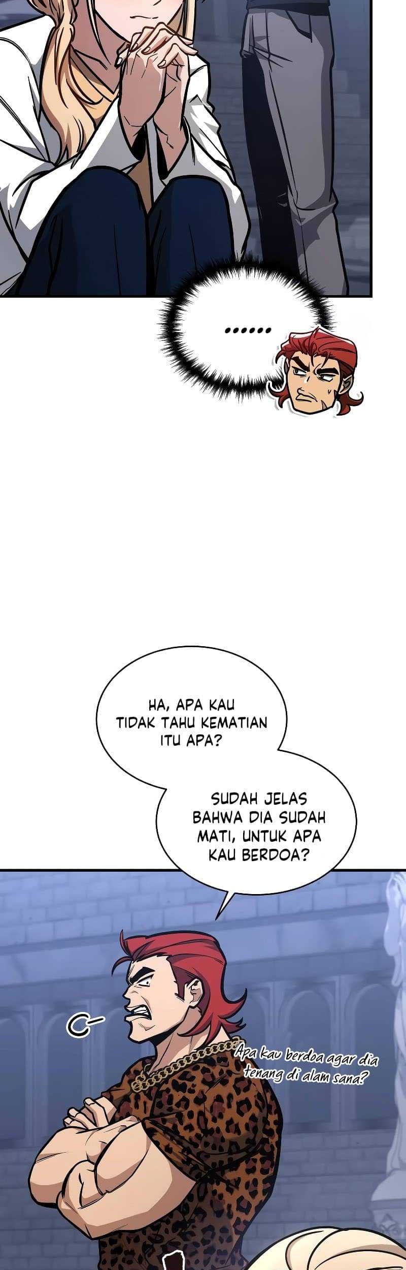 Halaman 182
