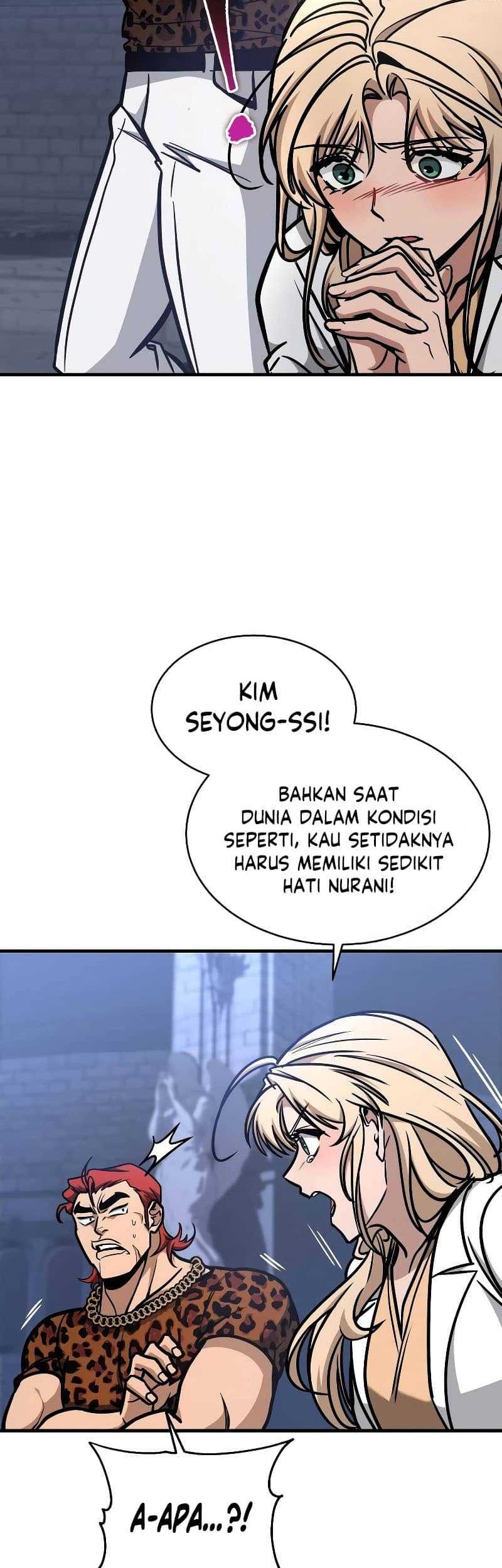 Halaman 183